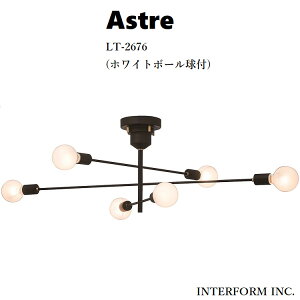 interform/C^[tH V[OCg Ɩ 6 ubN C_XgA CeA AstreAXg  V VƖ y_gCg rO _CjO LED Cg@LT-2676 (