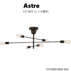 INTERFORM INC. C^|tH V[OCg Ɩ 6 ubN C_XgA CeA AstreAXg  V VƖ y_gCg rO _CjO LED Cg (LT-26