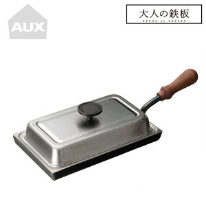 I[NX l̓S AUX S Wt tCp Vst { O Y Vzj ̓ a v[g Mtg Ƃ  OTS8100