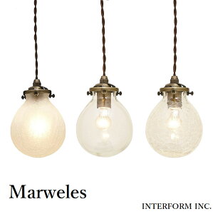 interform/C^[tH Marweles }F y_gCg LT-9825 (dȂEʔ)| Ɩ  y_g 1 Ɩ LED [Cg i` k Vv rO _Cj