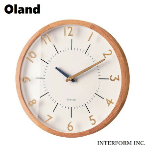 interform/C^[tH ꎞvOland Ig CL-3350|v dgv dg ǎv k Vv i` rO _CjO Q l炵 EH[NbN CeA J