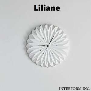 INTERFORM C^[tH ꎞv Liliane Ǌ| Ǌ|v XC[v[ug Â É Q AeB[N AiO k _ IV CeA i` 蕨 j