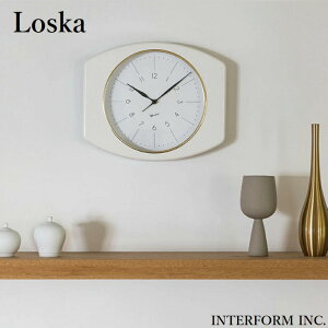 INTERFORM C^[tH ꎞv Loska XJ cl-4167Ǌ|v | |v v 킢 Vv  ₷ CeA ǎv EH[NbN g  O[ zCg 