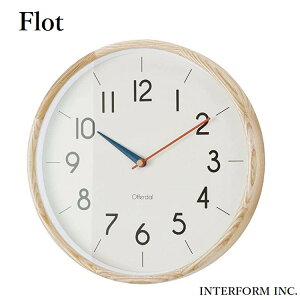 INTERFORM C^[tH ꎞv Flot tbg cl-4170Ǌ|v | |v dgv dg 킢 k CeA ǎv EH[NbN Vv i` rO _Cj