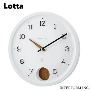 INTERFORM C^[tH ꎞv Lotta b^ CL-4222Ǌ|v Â k i` Vv C^[tH ̓ v[g j wj V CeA Ae