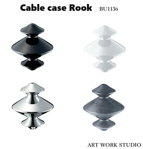 A[g[NX^WI@ARTWORKSTUDIOBU-1136@Cable case Rook P[uP[X[NzP[up P[uz_[ R[h[ P[u[ 
