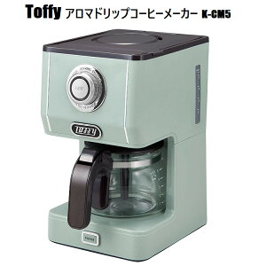 Toffy A}hbvR[q[[J[@K-CM5Toffy gtB[ A}hbvR[q[[J[ / K-CM5-PA K-CM5-SG K-CM5-GE K-CM5-RB  5t ۉ A}ZN^[ 3iK ۉYh~@\t