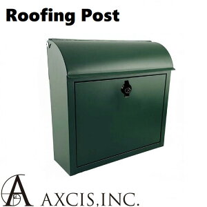 AXCIS(ANVX) |Xg Ǌ| u^ t A4 ^eJ [tBO|Xg (CG[/O[/_[NO[)