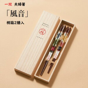 y o vwz "" ˔2V j MtgZbg v[g 蕨 yA Mtg Ԃ ̓ pI  ̓ a  e  ߂Ɣ N ސEj ዷh 