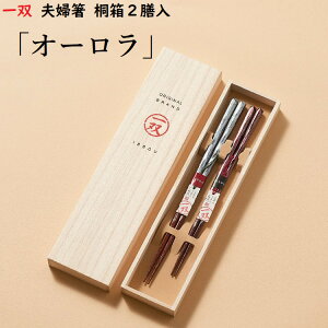 y o vwz "I[" ˔2V j MtgZbg v[g 蕨 yA Mtg Ԃ ̓ pI  ̓ a  e  ߂Ɣ N ސEj ዷ