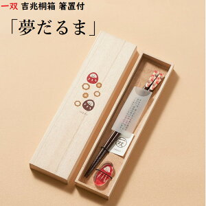 yozg˔ uty܁z MtgZbg v[g 蕨 yA Mtg Ԃ ̓ pI  ̓ a  e  ߂Ɣ N ސEj ዷh 