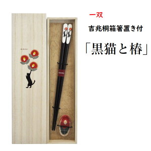 yozg˔ utyLƒցzMtgZbg v[g 蕨 yA Mtg Ԃ ̓ pI  ̓ a  e  ߂Ɣ N ސEj ዷh 