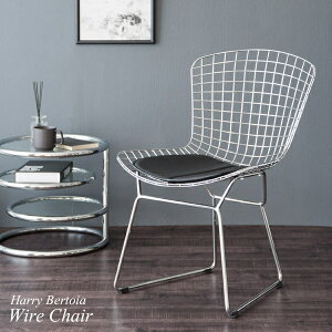 n[ExgCA n[ `FA v_Ng n[ExgCA C[`FA PCK-022N v_Ng {쏊