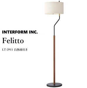 tA[v FelittoitFgjinterform/C^[tH Ɩ  tAX^h ԐڏƖ X^hCg [Cg LED M k ~bhZ`[ rO Q xbh