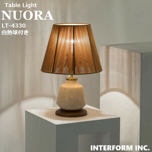 e[uCg kI Nuora LT-4330(MtjyINTERFORM C^[tHz Ɩ  e[uv X^hCg Ɩ ԐڏƖ [Cg Ǐ k i` COC
