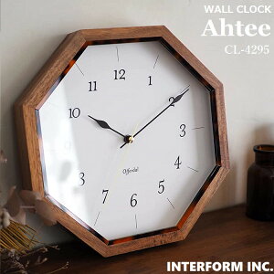 ꎞv Ane[ Ahtee CL-4295yINTERFORM C^[tHz Ǌ|v 킢 XC[v Â  EH[NbN k i` g AeB[N ~bhZ`[ B
