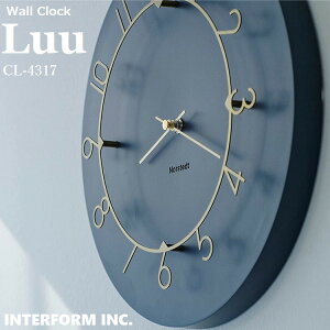 ꎞv E Luu CL-4317yINTERFORM C^[tHz Ǌ|v 킢 XC[v Â  ǎv EH[NbN k Vv _ COCeA rO _CjO Q