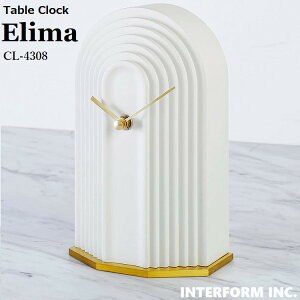 ꎞv G} Elima CL-4308yINTERFORM C^[tHz uv 킢 e[uNbN k Vv COCeA ؍CeA _ rO Q xbhTCh l