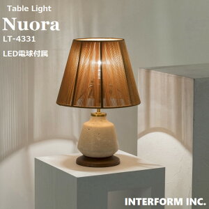 e[uCg kI Nuora LT-4331 (LEDdtjyINTERFORM C^[tHz Ɩ  e[uv X^hCg Ɩ ԐڏƖ [Cg Ǐ k i` CO