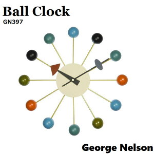 Lb`ŃL[gȁuW[WEl\v̖ {[ENbN KCZX k WFlbNv_Ng GN397}`@EHibg