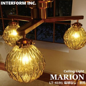 V[OCg }I Marion LT-4191idȂEʔjyINTERFORM C^[tHz Ɩ  rOƖ V[O VƖ LED k i` ~bhZ`[ AeB