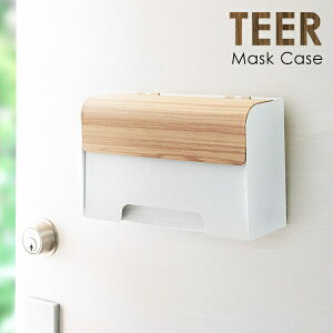  Ƀ}XN[ }XNP[X }XN }XN[ Ǌ| ؖ }XNz_[ TEER eB[  [ }XN MC-1400M