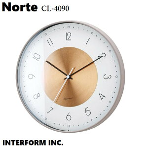 INTERFORM C^[tH ꎞv Norte me Ǌ|v | |v v IV 킢 XC[v Â  ǎv k _ Vv COCeA rO Q l