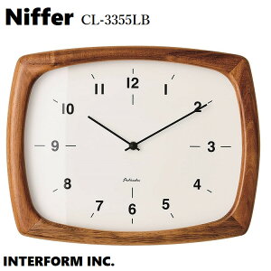 INTERFORM C^[tH ꎞv Niffer jtF |vCL-3355 |v v IV 킢 dgv dg ǎv k Vv i` rO _CjO Q l炵 