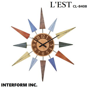 INTERFORM C^[tH ꎞv L'EST Xg Ǌ|v | |v 킢 XC[v Â  ǎv g Be[W NVJ AeB[N Jt rO Q q