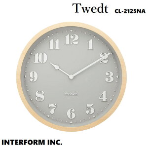 INTERFORM C^[tH Twedt gFbg Ǌ|v | |v v  킢 dgv dg ǎv k i` Vv rO _CjO Q l炵 EH[N