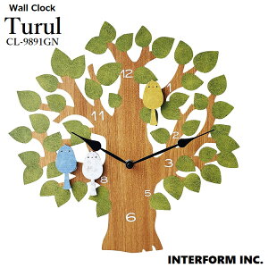 INTERFORM C^[tH ꎞv |v gD Turul CL-9891 Ǌ|v  Uqv v ngv Ǌ| Ǌ|v i` k eCXg q qǂ Uq