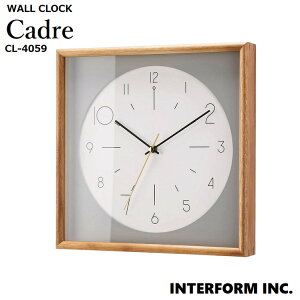 INTERFORM C^[tH Cadre J[h Ǌ|v | |v v  킢 dgv dg k Vv i` _ COCeA A[g A[gt[ rO 