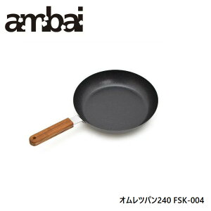AoC ambai ʎqĂ  Ă tCp ی^ ۂIcp240 FSK-004 yIHΉzy{z