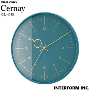 INTERFORM C^[tH Cernay Zl |v CL-4088 Ȃ XC[v[ug |v |v EH[NbN Ǌ|v