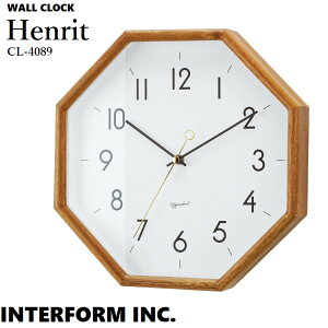 INTERFORM C^[tH Henrit wbg |v CL-4089 Ȃ XC[v[ug |v |v EH[NbN Ǌ|v