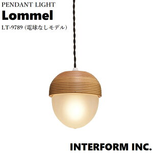 interform/C^[tH LommelLT-9789ydȂEʔzy_gCg 1 _CjOp Hp l炵 Ƌ E26 led KX g k _CjO Q  gC 