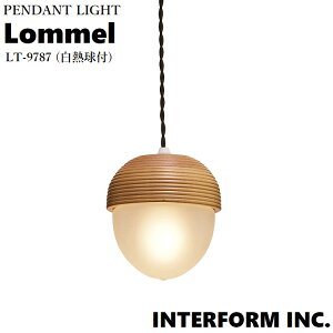 interform/C^[tH y_gCg Ɩ k Ebh i` Lommel  CeA _CjO LT-9787 yMtz  킢 CeA Cg y_g 