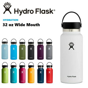 yKizynChtXN 32ozznChtXN Ch}EX32oz ۉ ۗ {g  HydroFlask HYDRATION 5089025 sNjbN K s gx O tBbglX X|[c W