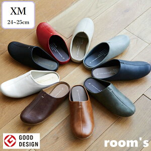 Xbp [V[Y room's [Y XMTCYy Y  傫TCY 傫 fB[X  U[  Ȃ ~ [Xbp ou[V I[V[Y gC