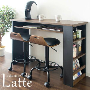 JE^[e[u o[e[u nCe[u k o[JE^[e[u [ t RZgt KNT-1200R