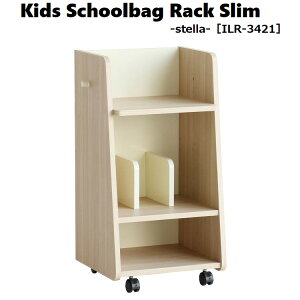 LbY LbYƋ XN[obNbN XbN [ Ԏ[ Xe g  G Ƌ LX^[ hZbN X  LX^[t RpNg {I bN [