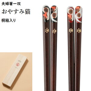 y o vwz "₷ݔL" ˔2V j MtgZbg v[g 蕨 yA Mtg Ԃ ̓ pI  ̓ a  e  ߂Ɣ N ސEj 