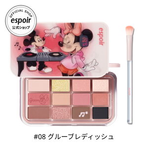 GX|A  fBYj[RNV ACVhE | ACRApbg(S2) uVt p[\iJ[ ACCN CGx ux R[ sN nCubheNX` ACV