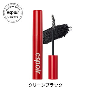 GX|A  m[}bWO}XJ XP 9g (S2F) | ؍RX p[J[O ɂ EH[^[v[t}XJ {[}XJ ς܂ r[K ɂ܂Ȃ}XJ