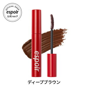 GX|A  m[}bWO}XJ XP 9g (S2F) | ؍RX p[J[O ɂ EH[^[v[t}XJ {[}XJ ς܂ r[K ɂ܂Ȃ}XJ