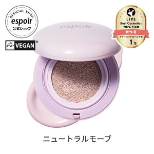 GX|A NbVt@f[ | f[CNWF[g[AbvNbV SPF50+ PA+++ (S3F) | Rg[J[ g[Abv x[X CNn  Ղƃf[CXL 