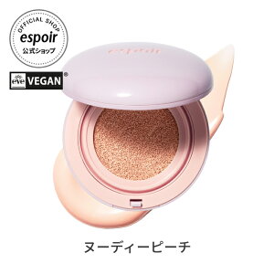 y|[`tzGX|A NbVt@f[ | f[CNWF[g[AbvNbV SPF50+ PA+++ (S3F) | Rg[J[ g[Abv x[X CNn  Ղ