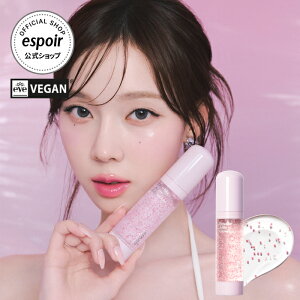 GX|A f[CNWF[ OECU[ 40mlbωn ێ etn x[XCN CNAbvx[X c XLPA Z sNp[ Xg{N[ ؍RX