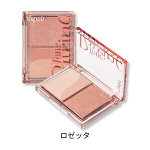 GX|A  `[N | g[yAO`[N (S4F) pE_[`[N & N[`[N }``[N ՂɂƂ  ӂ蔭F  sN CGx u ؍RX