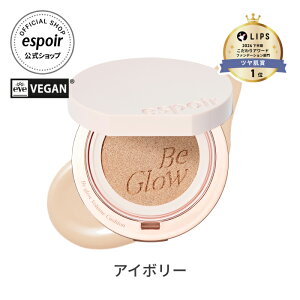 GX|A  NbVt@f | r[O[{[NbV SPF42 PA+++ ({i{tB) (S8F) nCp[O[ c hقǉ؂₩ {[   Lψ